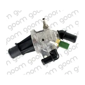GOM-THH0004 MDR