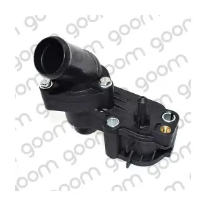 GOM-THH0002 MDR