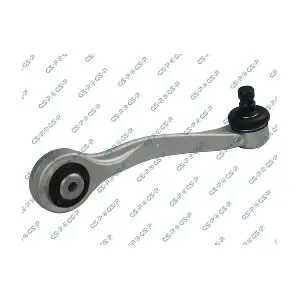 GSP-S062031 MDR