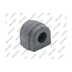 GSP-510654 MDR