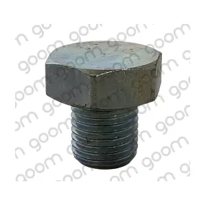 GOM-OP0031 MDR
