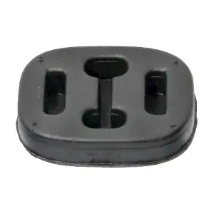 GOM-CS0030 MDR