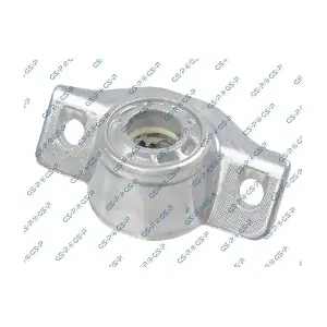 GSP-533785 MDR