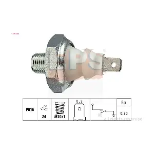 EPS-1800 085 MDR
