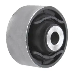 GOM-CAS0053 MDR