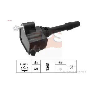EPS-1970 632 MDR