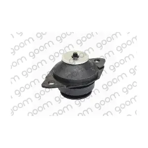 GOM-EM0317 MDR