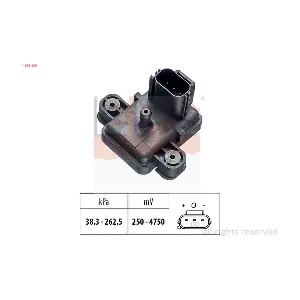 EPS-1993 355 MDR