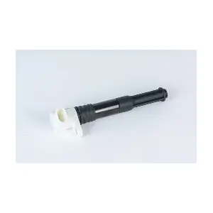 BER-ZSE219 MDR