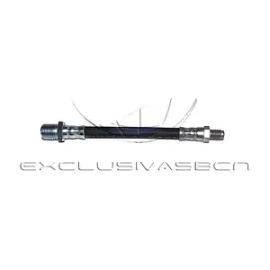MBH-2804 MDR