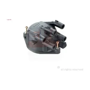EPS-1322 073 MDR