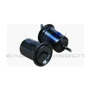 MFF-3826 MDR