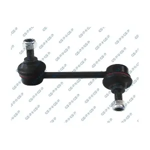 GSP-S051444 MDR