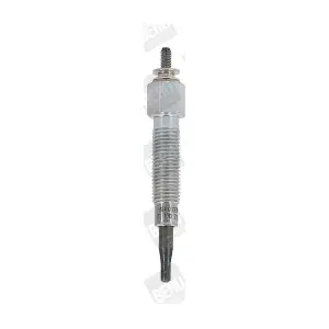 BER-GN039 MDR