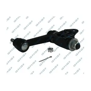 GSP-S010097 MDR