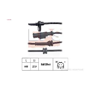 EPS-1960 088 MDR
