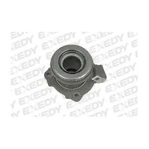 EXE-CSC431 MDR