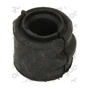 GOM-SS0287 MDR