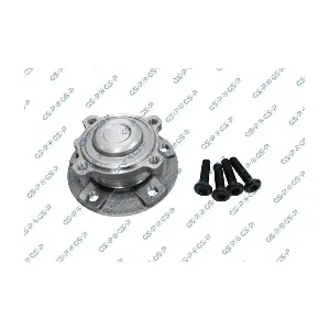 GSP-9400314K MDR