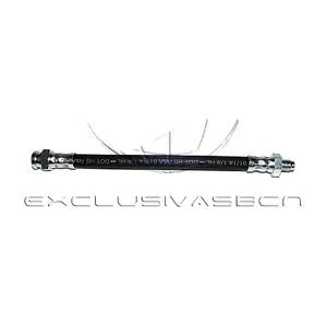 MBH-2577 MDR