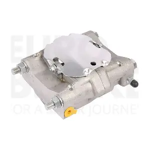 EUB-12119100 MDR