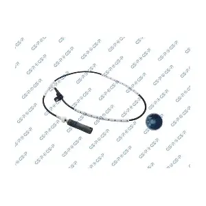 GSP-9A1103 MDR