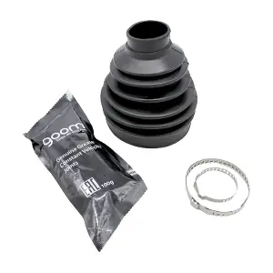 GOM-CB0095 MDR