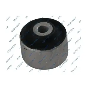 GSP-510136 MDR