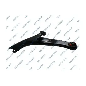 GSP-S060915 MDR