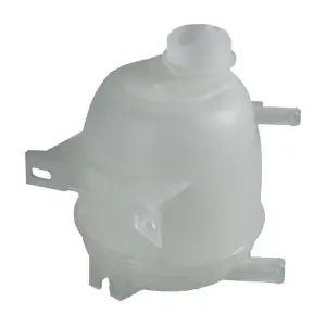 GOM-RT0014 MDR