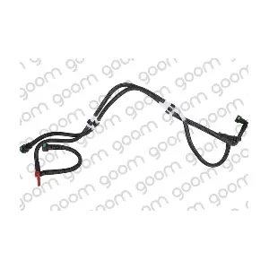 GOM-FH0073 MDR
