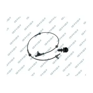 GSP-9A0330 MDR