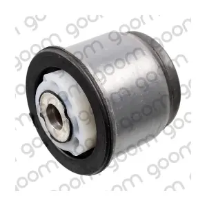 GOM-SB0002 MDR