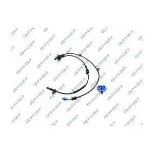 GSP-9A0580 MDR