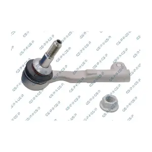 GSP-S071905 MDR