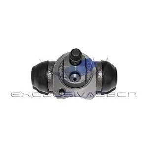 MWC-2W06 MDR