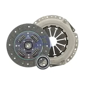 AIS-KY011 MDR