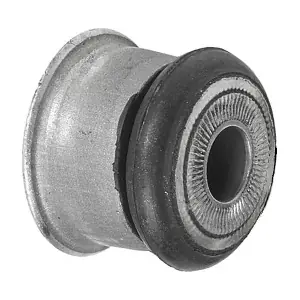GOM-SB0003 MDR