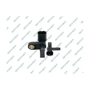 GSP-9B0036 MDR