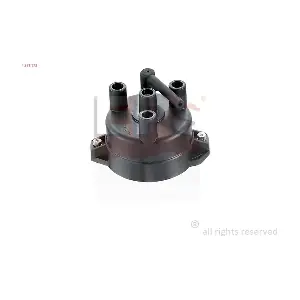 EPS-1331 172 MDR