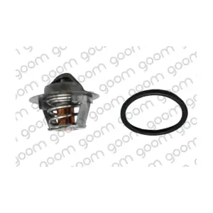 GOM-THE0033 MDR