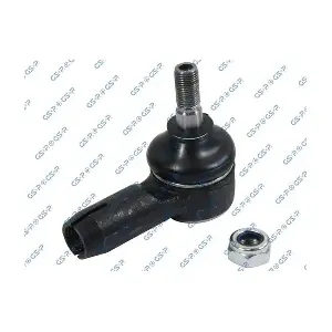 GSP-S070751 MDR