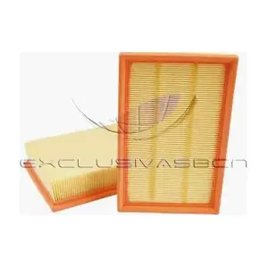 MAF-3336 MDR