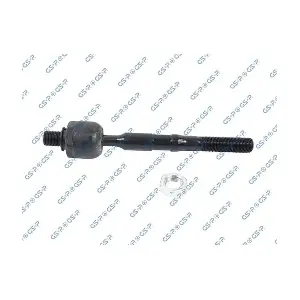 GSP-S030121 MDR