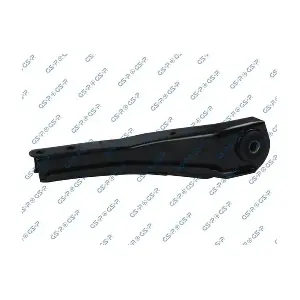 GSP-S060280 MDR