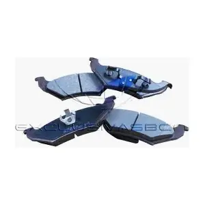 MRP-2994 MDR