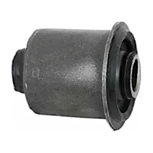 GOM-CAS0529 MDR