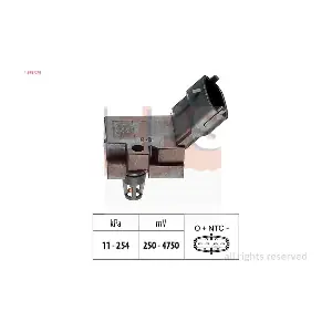EPS-1993 078 MDR