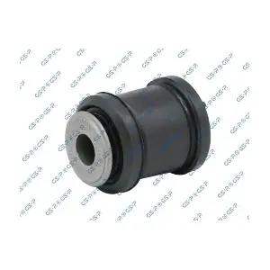 GSP-510843 MDR