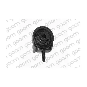 GOM-EM0764 MDR
